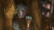 Guardians of the Galaxy Vol. 2 (Image via Marvel)
